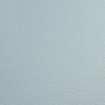 Aura Brook EAU-003 by Nassimi Fabric See sample 100% Polyurethane USA or Imported Water-based cleaning agents and foam may be used for cleaning. Cleaning by a professional cleaning service is recommended. </p><p>Repeat: Horizontal: and Vertical: 54" - Fabric Carolina -