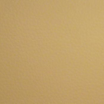 Aura Chamois EAU-006 by Nassimi Fabric See sample 100% Polyurethane USA or Imported Water-based cleaning agents and foam may be used for cleaning. Cleaning by a professional cleaning service is recommended. </p><p>Repeat: Horizontal: and Vertical: 54" - Fabric Carolina -
