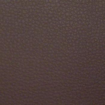 Aura Chocolate EAU-007 by Nassimi Fabric our website for purchase 100% Polyurethane USA or Asia Water-based cleaning agents and foam may be used for cleaning. This fabric may also be cleaned with mild, water-free solvents. Cleaning by a professional cleaning service is recommended. Horizontal: - and Vertical: - 54" - Fabric Carolina -