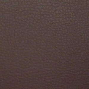 Aura Chocolate by Nassimi Fabric