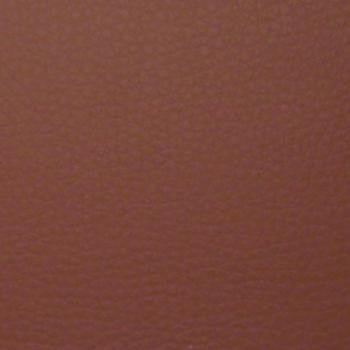 Aura Cocoa EAU-010 by Nassimi Fabric See sample 100% Polyurethane USA or Imported Water-based cleaning agents and foam may be used for cleaning. Cleaning by a professional cleaning service is recommended. 54 - Fabric Carolina -