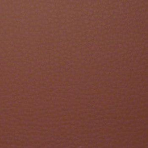 Aura Cocoa by Nassimi Fabric