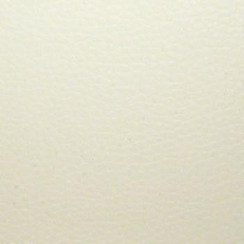 Aura Creamsicle EAU-011 by Nassimi Fabric our website for purchase 100% Polyurethane USA or Asia Water-based cleaning agents and foam may be used for cleaning. This fabric may also be cleaned with mild, water-free solvents. Cleaning by a professional cleaning service is recommended. Horizontal: - and Vertical: - 54" - Fabric Carolina -