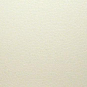 Aura Creamsicle by Nassimi Fabric