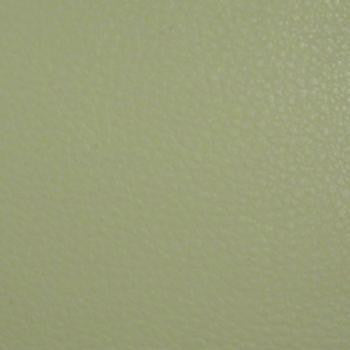 Aura Fennel EAU-015 by Nassimi Fabric our website for purchase 100% Polyurethane USA or Asia Water-based cleaning agents and foam may be used for cleaning. This fabric may also be cleaned with mild, water-free solvents. Cleaning by a professional cleaning service is recommended. Horizontal: - and Vertical: - 54" - Fabric Carolina -