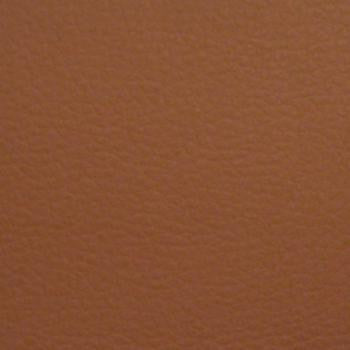 Aura Fox EAU-016 by Nassimi Fabric our website for purchase 100% Polyurethane USA or Asia Water-based cleaning agents and foam may be used for cleaning. This fabric may also be cleaned with mild, water-free solvents. Cleaning by a professional cleaning service is recommended. Horizontal: - and Vertical: - 54" - Fabric Carolina -
