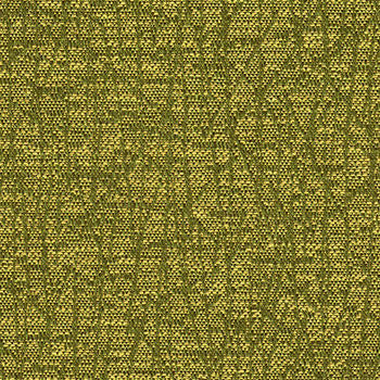 Aura Glade 1004870 by Crypton Fabric our website for purchase 52% Recycled Polyester, 48% Cotton USA or Asia Water-based cleaning agents and foam may be used for cleaning. Cleaning by a professional cleaning service is recommended. Horizontal: 7.25" and Vertical: 15.0" 54" - Fabric Carolina -