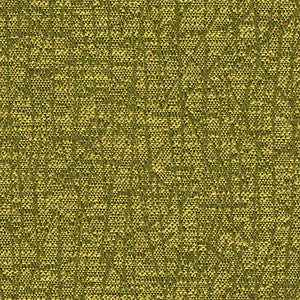 Aura Glade 1004870 by Crypton Fabric