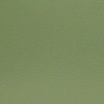 Aura Grass EAU-017 by Nassimi Fabric our website for purchase 100% Polyurethane USA or Asia Water-based cleaning agents and foam may be used for cleaning. This fabric may also be cleaned with mild, water-free solvents. Cleaning by a professional cleaning service is recommended. Horizontal: - and Vertical: - 54" - Fabric Carolina -