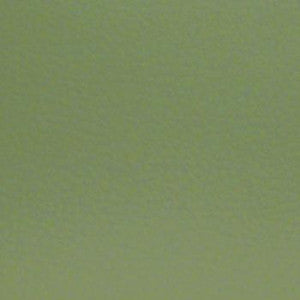 Aura Grass by Nassimi Fabric