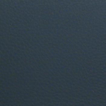 Aura Harbor EAU-018 by Nassimi Fabric See sample 100% Polyurethane USA or Imported Water-based cleaning agents and foam may be used for cleaning. Cleaning by a professional cleaning service is recommended. 54 - Fabric Carolina -