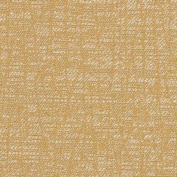 Aura Lemon Zest by Crypton Fabric See sample 52% Recycled Polyester48% Cotton 50000 Horizontal: 7.25" and Vertical: 15.0" 54" - Fabric Carolina -