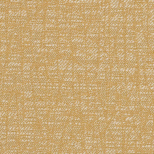Aura Lemon Zest by Crypton Fabric
