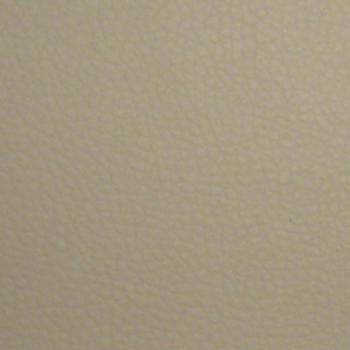 Aura Pebble EAU-019 by Nassimi Fabric our website for purchase 100% Polyurethane USA or Asia Water-based cleaning agents and foam may be used for cleaning. This fabric may also be cleaned with mild, water-free solvents. Cleaning by a professional cleaning service is recommended. Horizontal: - and Vertical: - 54" - Fabric Carolina -
