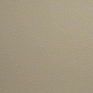 Aura Pebble by Nassimi Fabric