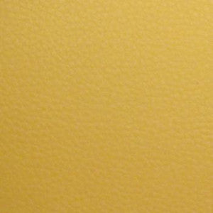 Aura Polenta EAU-020 by Nassimi Fabric