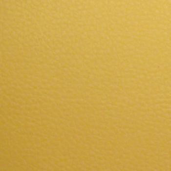 Aura Polenta EAU-020 by Nassimi Fabric See sample 100% Polyurethane USA or Imported Water-based cleaning agents and foam may be used for cleaning. Cleaning by a professional cleaning service is recommended. </p><p>Repeat: Horizontal: and Vertical: 54" - Fabric Carolina -
