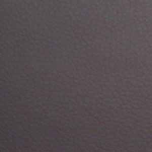 Aura Purple Ash by Nassimi Fabric