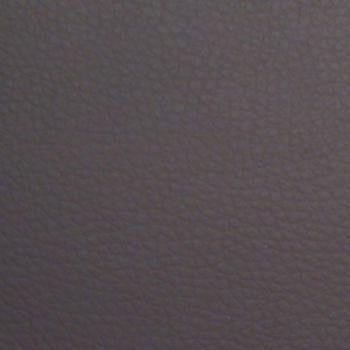 Aura Purple Ash by Nassimi Fabric See sample 100% Polyurethane 500000 Horizontal: Not Applicable and Vertical: Not Applicable 54" - Fabric Carolina -