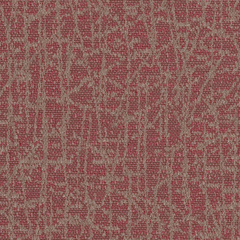 Aura Russet by Crypton Fabric See sample 52% Recycled Polyester48% Cotton 50000 Horizontal: 7.25" and Vertical: 15.0" 54" - Fabric Carolina -