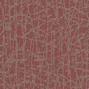 Aura Russet by Crypton Fabric
