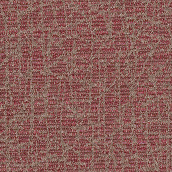Aura Russet 1005656 by Crypton Fabric our website for purchase 52% Recycled Polyester, 48% Cotton USA or Asia Water-based cleaning agents and foam may be used for cleaning. Cleaning by a professional cleaning service is recommended. Horizontal: 7.25" and Vertical: 15.0" 54" - Fabric Carolina -