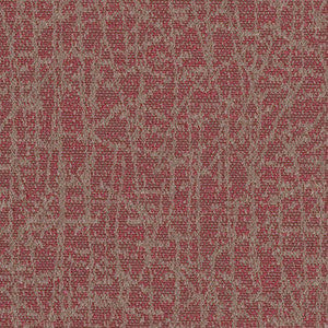 Aura Russet 1005656 by Crypton Fabric