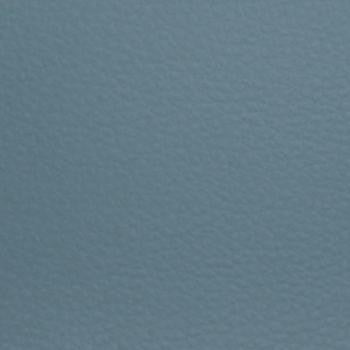 Aura Skylight EAU-023 by Nassimi Fabric See sample 100% Polyurethane USA or Imported Water-based cleaning agents and foam may be used for cleaning. Cleaning by a professional cleaning service is recommended. </p><p>Repeat: Horizontal: and Vertical: 54" - Fabric Carolina -