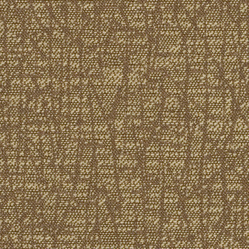 Aura Umber 1004866 by Crypton Fabric our website for purchase 52% Recycled Polyester, 48% Cotton USA or Asia Water-based cleaning agents and foam may be used for cleaning. Cleaning by a professional cleaning service is recommended. Horizontal: 7.25" and Vertical: 15.0" 54" - Fabric Carolina -