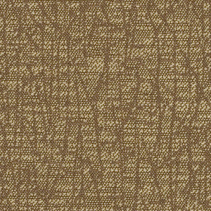 Aura Umber 1004866 by Crypton Fabric