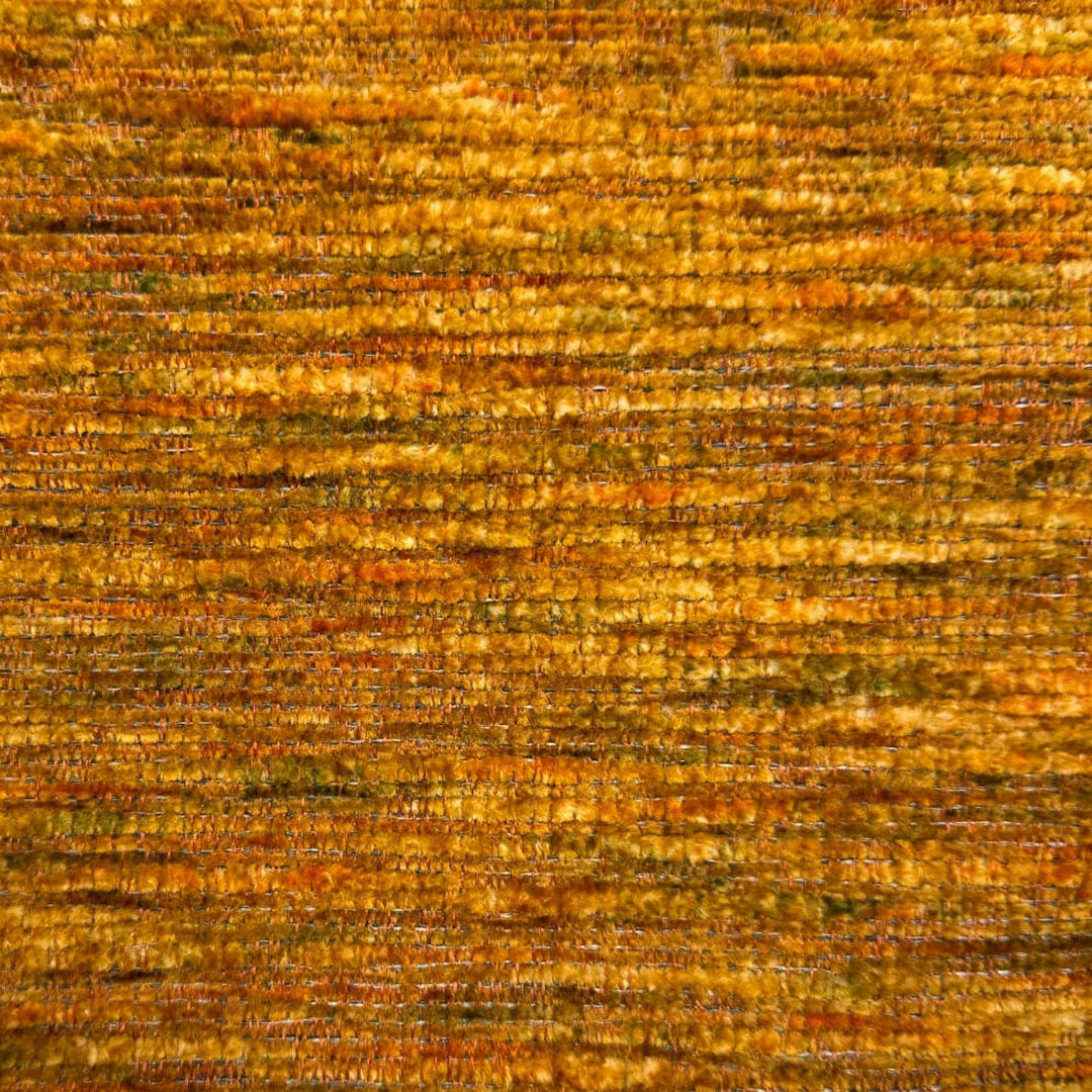Blossoms Aurantium by Europatex Designer Fabric