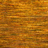Blossoms Aurantium by Europatex Fabric