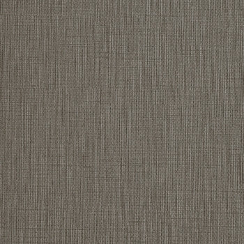 Austen Amherst WAN-001 by Nassimi Fabric See sample 100% Polyurethane USA or Imported Water-based cleaning agents and foam may be used for cleaning. Cleaning by a professional cleaning service is recommended. 54 - Fabric Carolina -