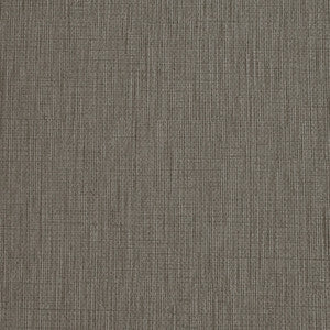 Austen Amherst by Nassimi Fabric