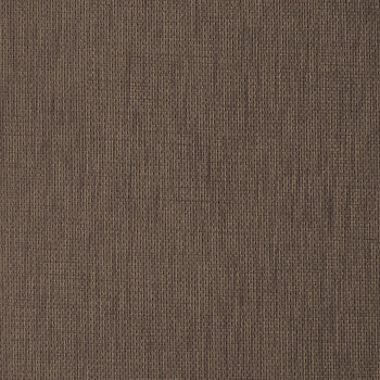 Austen Arabica WAN-002 by Nassimi Fabric See sample 100% Polyurethane USA or Imported Water-based cleaning agents and foam may be used for cleaning. Cleaning by a professional cleaning service is recommended. 54 - Fabric Carolina -