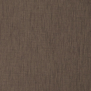 Austen Arabica by Nassimi Fabric