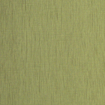 Austen Artichoke WAN-003 by Nassimi Designer Fabric See sample 100% Polyurethane USA or Imported Water-based cleaning agents and foam may be used for cleaning. Cleaning by a professional cleaning service is recommended.  54  - Swanky Fabrics -