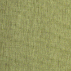 Austen Artichoke by Nassimi Fabric