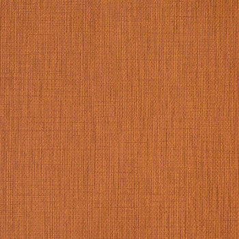 Austen Cajun by Nassimi Fabric See sample 100% Polyurethane 250000 Horizontal: Not Applicable and Vertical: Not Applicable 54" - Fabric Carolina -