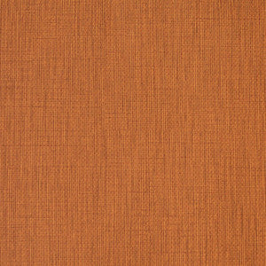 Austen Cajun by Nassimi Fabric