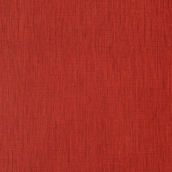 Austen Cupid WAN-006 by Nassimi Fabric See sample 100% Polyurethane USA or Imported Water-based cleaning agents and foam may be used for cleaning. Cleaning by a professional cleaning service is recommended. 54 - Fabric Carolina -