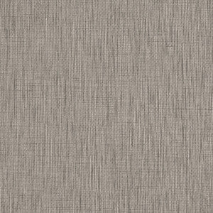 Austen Driftwood by Nassimi Fabric