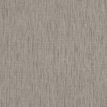 Austen Driftwood by Nassimi Fabric See sample 100% Polyurethane 250000 Horizontal: Not Applicable and Vertical: Not Applicable 54" - Fabric Carolina -