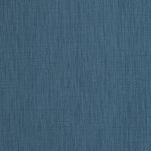 Austen Glory by Nassimi Fabric