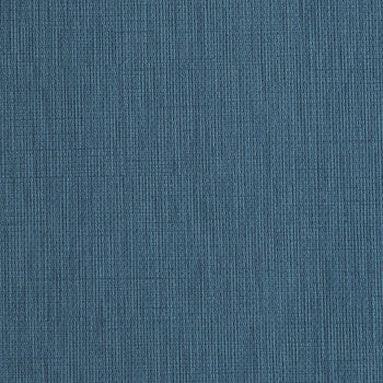 Austen Glory by Nassimi Fabric See sample 100% Polyurethane 250000 Horizontal: Not Applicable and Vertical: Not Applicable 54" - Fabric Carolina -