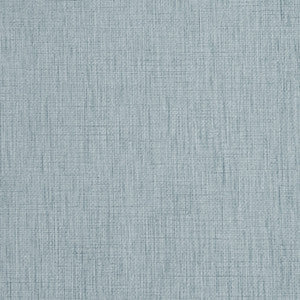 Austen Hydrangea by Nassimi Fabric