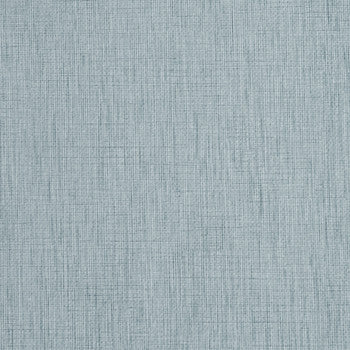 Austen Hydrangea by Nassimi Fabric See sample 100% Polyurethane 250000 Horizontal: Not Applicable and Vertical: Not Applicable 54" - Fabric Carolina -