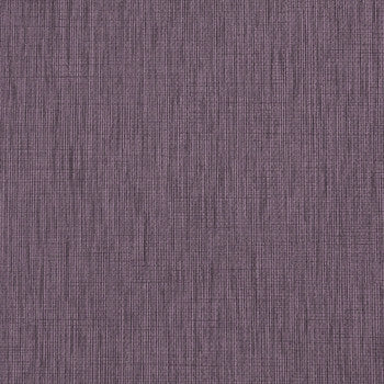 Austen Mallow WAN-010 by Nassimi Fabric See sample 100% Polyurethane USA or Imported Water-based cleaning agents and foam may be used for cleaning. Cleaning by a professional cleaning service is recommended. 54 - Fabric Carolina -