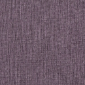 Austen Mallow by Nassimi Fabric