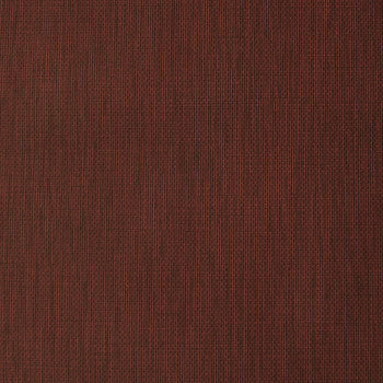 Austen Maroon WAN-011 by Nassimi Fabric See sample 100% Polyurethane USA or Imported Water-based cleaning agents and foam may be used for cleaning. Cleaning by a professional cleaning service is recommended. 54 - Fabric Carolina -